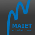 MAIET Entertainment