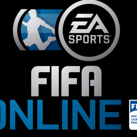 FIFA Online - FIFA Online 3 conquiert la Corée du Sud et s'annonce en Chine