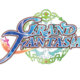 Grand Fantasia