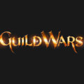 L'Art dans Guild Wars