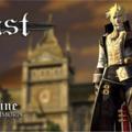 Last Online