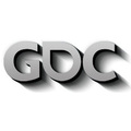 GDC 2010 : record de fréquentation, rendez-vous en 2011
