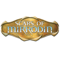 Magic the Gathering Online: Scars of Mirrodin