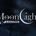 Moonlight Online officiellement lancé sur PC