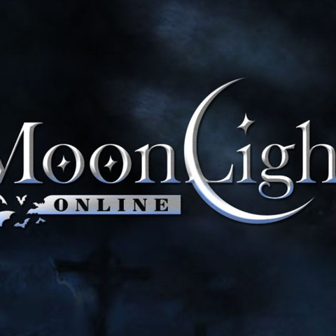 Moonlight Online - Moonlight Online officiellement lancé sur PC