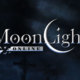 Moonlight Online