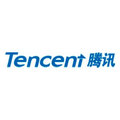 Tencent rachète 9% de Frontier Development
