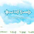 Howling Sword