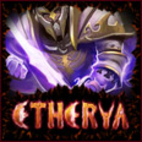 Etherya - MS Pixel ouvre les pré-inscriptions pour la bêta d'Etherya