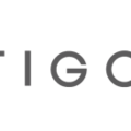 Vertigo Games Vertigo Games