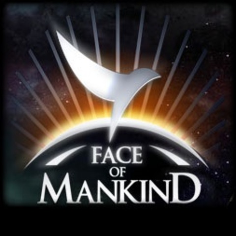 Face of Mankind - Lancement du bêta test ouvert de Face of Mankind