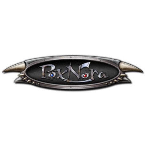 PoxNora - Pour les stratèges, PoxNora se (re)lance sur Steam