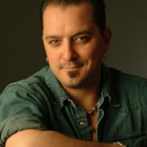 Chris Metzen - Chris Metzen réintègre Blizzard comme directeur créatif exécutif de l'univers Warcraft