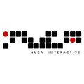 L'équipe de Kingdom Under Fire fonde Inuca Interactive