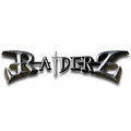 RaiderZ Online explore le Village Rengot