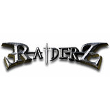 RaiderZ Online