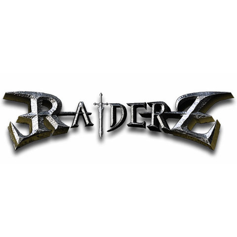 RaiderZ Online - L'Assassin de RaiderZ sort de l'ombre