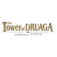 Tower of Druaga: The recovery of BABYLIM