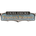 Les listes des decks Elspeth versus Tezzeret