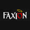 Sean Dahlberg rejoint l’équipe de Faxion Online