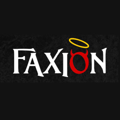 Faxion Online - Sean Dahlberg rejoint l’équipe de Faxion Online