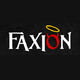 Faxion Online