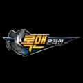 Mega Man Online