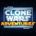 Les mini-jeux de Clone Wars Adventures en vidéo