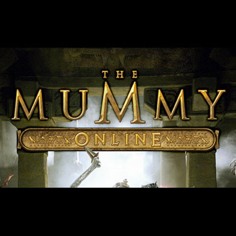 The Mummy Online - Un site officiel et un premier teaser pour La Momie