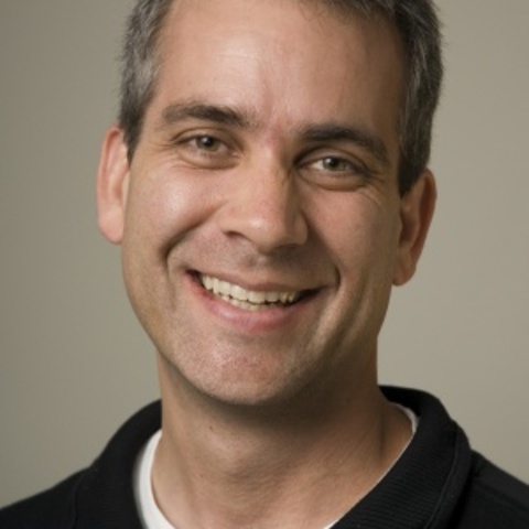 Jeff Strain - Pour mieux protéger les salariés de l'industrie du jeu, Jeff Strain encourage la syndicalisation