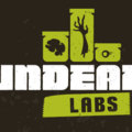 Zombies MMO
