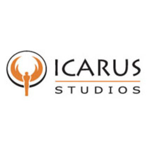 Icarus Studios - Nouveaux licenciements chez Icarus (Fallen Earth)