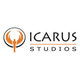 Icarus Studios