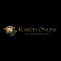 Kabod Online