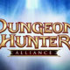 Dungeon Hunter: Alliance