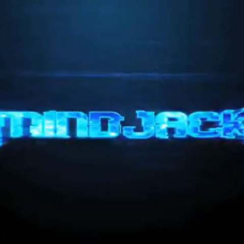 Mindjack - E3 2010 : Square-Enix annonce Mindjack