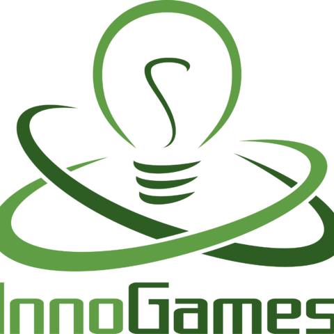 InnoGames GmbH - Le conglomérat médiatique MTG acquiert 35% d'InnoGames
