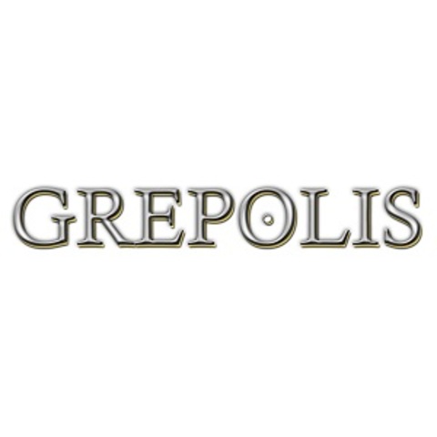 Grepolis - Grepolis se mobilise sur iOS et Android