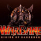 Warbane: Rising of Darkness
