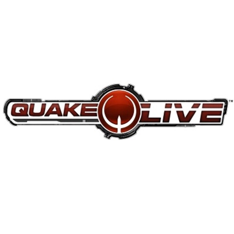 Quake Live - Quake Live abandonne le support navigateur web