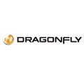Dragonfly Game