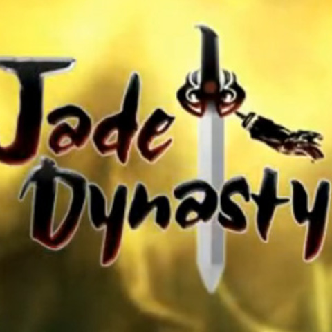 Jade Dynasty - Le contenu haut niveau de Jade Dynasty