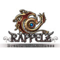 Rappelz: Epic VII - Breath of Darkness