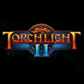 Torchlight II disponible en précommande - MàJ