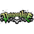 PoisonVille