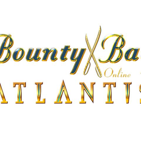 Atlantis - Les brumes des îles du Nord se dissipent