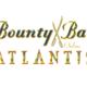 Bounty Bay Online: Atlantis
