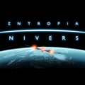 Entropia Universe 9.3 parle français