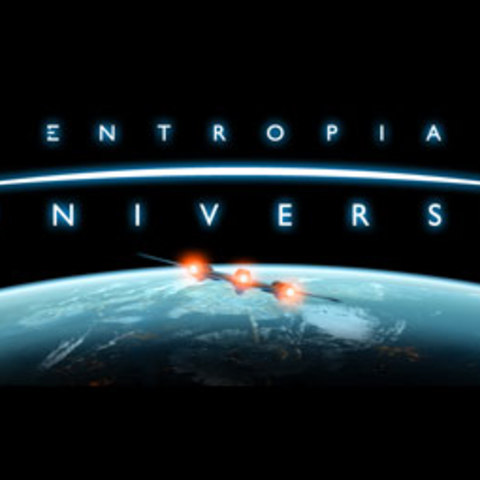 Planet Calypso - Project Entropia : la station spatiale à 100 000 US$ ouvre ses portes