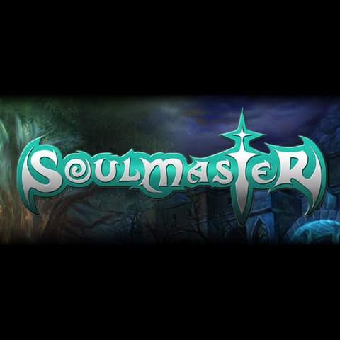 Soul Master - Soul Master en bêta-test ouvert
